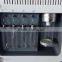 M-701--2 in 1 BIO microcurrent facial spa beauty machines for sale