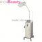 News Dermabrasion Machine Oxygen Jet Machine
