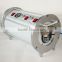 professional hot sell diamond and crystal dermabrasion 2 in 1 beauty machine