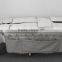 body slimming euipment pressotherapy 3 in 1 machine M-S103