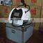 Best useful Portable IPL&E-light /IPL cihazlar hair removal equipment&machine