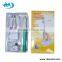 Rechargeable Electric Toothbrush Manufacturer Made in China