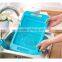 Multifunction Color Quality Kitchen Flexible Function Plastic Chopping Board