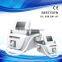best opt portable facial laser hair removal