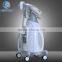 Effective IPL photo epilation machines/ epilation for facial hair removal/acne treatment