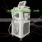 Leg Hair Removal Hair Removal Unwanted Hair 808nm Diode Laser Printing Function