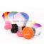 Best Sale Custom Logo Beauty Makeup Cosmetic Brush Free Samples