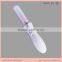 Online shopping india care products ion skin rejuvenation wand for acne scar removal