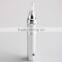 Microneedle Therapy System Microneedle Mesotherapy Therapy System Medical Grade Derma Roller Pen For Skin
