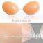 gather the girls silicone adhesive bra the latest trend magic ladies bra hot strapless seamless silicone bra