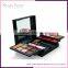 Wholesale Custom logo 23 Color Makeup Eyeshadow Palette for Cosmetic Use