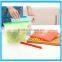 New Design Food Grade Kitchen Silicone Food Bag