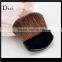 China manufacture professional powder makeup brushes