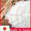 High quality and Delicious rice grains rice made in Japan