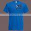 polo T-shirt