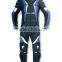 Motorbike Leather Apparels Motorbike Leather Suit