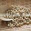 Groundnut Peanut Kernels