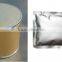 Ethylene inhibitor 1-Methylcyclopropene to keep fruit & vegetable freshness