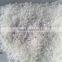 LLDPE with the satisfactory qulaity and best price