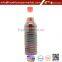 Hot sell Japanese Sushi Rice Vinegar