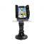 Kawachi Universal Car Mobile Holder