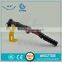 KINGQ P80 cutting torch for panasonic air cooling plasma