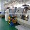 Precision custom CNC machining pumping machine parts service