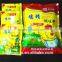wholesale Chicken powder Export to Southeast Asian Countries