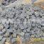 Natural Basalt Stone Crazy Paving,cheap Paving Stone,black Basalt Paving Stones
