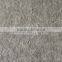 Basalt Expert Black&Grey Basalt
