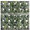 Marble Mosaic Stone Tile for Sale