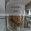 Textured Soy Protein Non-GMO for food processing