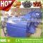 sunflower seed roaster, seed roaster machine, oil seed roaster machine