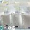 Calcium Nutritions Additives calcium chloride Dihydrate food grade cacl2>74%