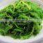 Japanese Flavor Seasoned Seaweed Salad