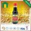 OEM SuShi&Sashimi Soy Sauce Dark Soy Sauce 200ml For Japanese Foods