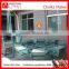 Dustless School Chalk Making Machine Prices