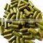 Moringa oleifera sell offer