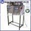 Automatic Packing Machine