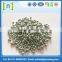 Quality natural zeolite balls use in agriculture