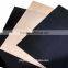 PTFE Nonstick Baking Mat Baking Sheets