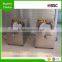 Supply the 8 - 60 kg Chocolate Tempering Pan / Chocolate Tempering Pot