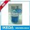 Home decoration items eco-friendly crystal beads air freshener