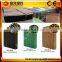 Farm Refrigeration Chinese Cooling Pad For Sale/Ventilation Cooling System For Greenhouse