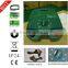 12V DC Electric fences for Agriculture and agricultural grazing