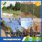 security alarm GSM SMS electric fencing energizers 12KV high voltage for house fence