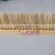 bee brush with double bristle for beekeeper