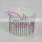 bee queen's cap / queen cage QC-7