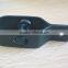 electric wire tensioner/electric fence tensioners