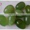 very green top quality xiuyan jade egg set yoni eggs